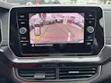 VW T-Cross 1.5 TSi EVO ACT R-Line DSG-Automat