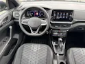 VW T-Cross 1.5 TSi EVO ACT R-Line DSG-Automat