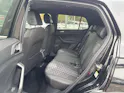 VW T-Cross 1.5 TSi EVO ACT R-Line DSG-Automat
