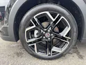 VW T-Cross 1.5 TSi EVO ACT R-Line DSG-Automat