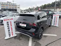 VW T-Cross 1.5 TSi EVO ACT R-Line DSG-Automat