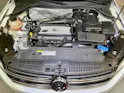 VW Tiguan 2.0 TSI Sport&Style 4Motion DSG ✅