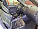 VW Tiguan 2.0 TSI Sport&Style 4Motion DSG ✅
