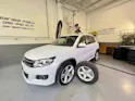 VW Tiguan 2.0 TSI Sport&Style 4Motion DSG ✅
