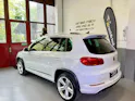 VW Tiguan 2.0 TSI Sport&Style 4Motion DSG ✅