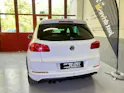 VW Tiguan 2.0 TSI Sport&Style 4Motion DSG ✅