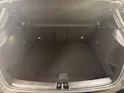 MERCEDES-BENZ A 220 4Matic 8G-DCT