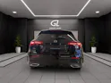MERCEDES-BENZ A 220 4Matic 8G-DCT