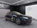 MERCEDES-BENZ A 220 4Matic 8G-DCT