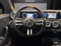 MERCEDES-BENZ A 220 4Matic 8G-DCT