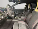 MERCEDES-BENZ A 220 4Matic 8G-DCT