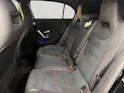 MERCEDES-BENZ A 220 4Matic 8G-DCT