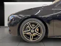 MERCEDES-BENZ A 220 4Matic 8G-DCT