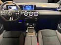 MERCEDES-BENZ A 220 4Matic 8G-DCT