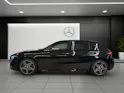 MERCEDES-BENZ A 220 4Matic 8G-DCT
