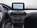FORD Kuga 2.5 Hybrid Titanium X 4x4