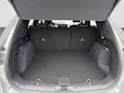 FORD Kuga 2.5 Hybrid Titanium X 4x4