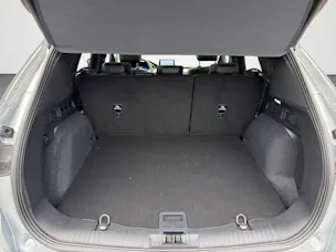 FORD Kuga 2.5 Hybrid Titanium X 4x4