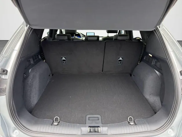 FORD Kuga 2.5 Hybrid Titanium X 4x4