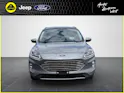 FORD Kuga 2.5 Hybrid Titanium X 4x4