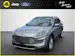 FORD Kuga 2.5 Hybrid Titanium X 4x4