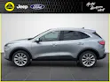 FORD Kuga 2.5 Hybrid Titanium X 4x4