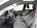 FORD Kuga 2.5 Hybrid Titanium X 4x4