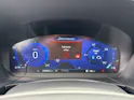 FORD Kuga 2.5 Hybrid Titanium X 4x4