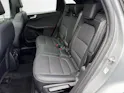 FORD Kuga 2.5 Hybrid Titanium X 4x4
