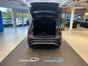 VW T-Cross 1.5 TSi EVO ACT R-Line DSG-Automat