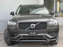 VOLVO XC90 T8 eAWD Ultra Dark Geartronic