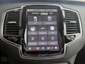 VOLVO XC90 T8 eAWD Ultra Dark Geartronic
