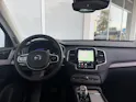 VOLVO XC90 T8 eAWD Ultra Dark Geartronic