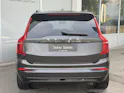 VOLVO XC90 T8 eAWD Ultra Dark Geartronic