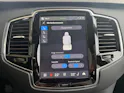 VOLVO XC90 T8 eAWD Ultra Dark Geartronic