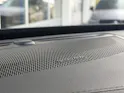 VOLVO XC90 T8 eAWD Ultra Dark Geartronic