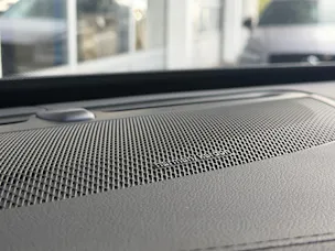 VOLVO XC90 T8 eAWD Ultra Dark Geartronic