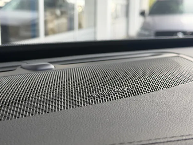 VOLVO XC90 T8 eAWD Ultra Dark Geartronic
