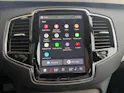 VOLVO XC90 T8 eAWD Ultra Dark Geartronic