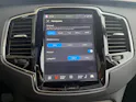 VOLVO XC90 T8 eAWD Ultra Dark Geartronic