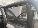 VOLVO XC90 T8 eAWD Ultra Dark Geartronic