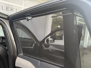 VOLVO XC90 T8 eAWD Ultra Dark Geartronic