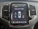 VOLVO XC90 T8 eAWD Ultra Dark Geartronic