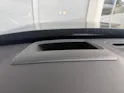 VOLVO XC90 T8 eAWD Ultra Dark Geartronic