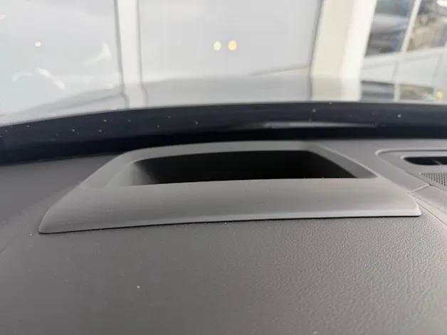 VOLVO XC90 T8 eAWD Ultra Dark Geartronic