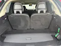 VOLVO XC90 T8 eAWD Ultra Dark Geartronic