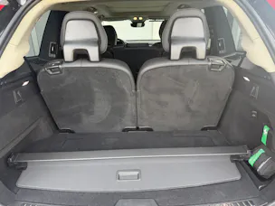 VOLVO XC90 T8 eAWD Ultra Dark Geartronic