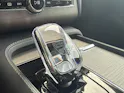 VOLVO XC90 T8 eAWD Ultra Dark Geartronic