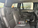 VOLVO XC90 T8 eAWD Ultra Dark Geartronic