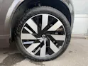 VOLVO XC90 T8 eAWD Ultra Dark Geartronic